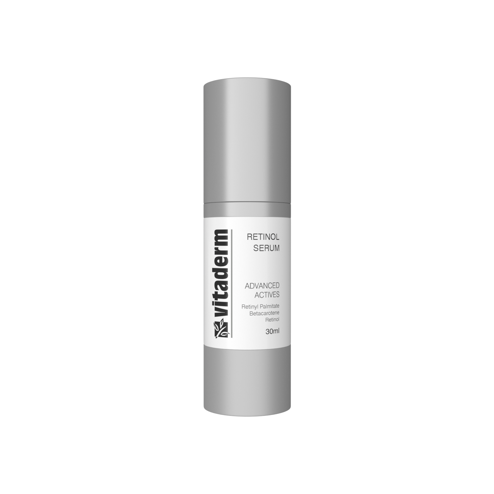 serums-retinol-